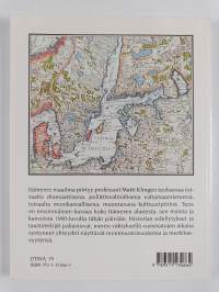 Itämeren maailma