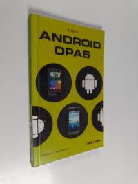 Pieni Android-opas