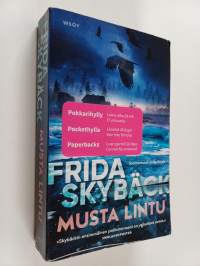Tyhjä kuva