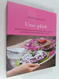 Tyhjä kuva