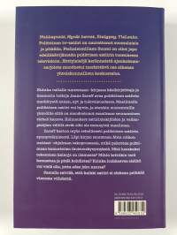 Kuinka vallalle nauretaan - poliittinen satiiri suomalaisessa televisossa