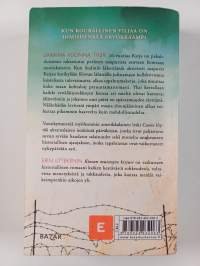 Kiovan muistojen kirjuri