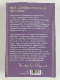 Valo meissä kaikissa