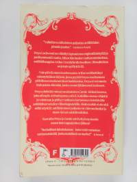 Antiikin metsästäjän murhaopas