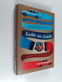 Tyhjä kuva