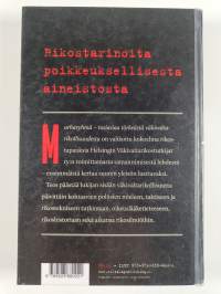 Murharyhmä 3