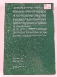 Tehtaan valossa : teollistuminen ja työväestön muodostuminen Tampereella 1820-1920