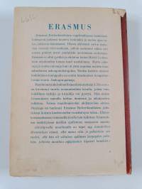 Erasmus