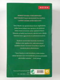 Lapsi muiden joukossa