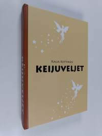 Keijuveljet