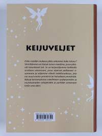 Keijuveljet