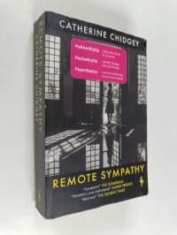 Remote sympathy