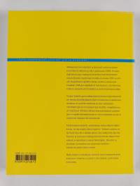 Alkuräjähdys : Radiolinja ja Suomen GSM-puhelintoiminta 1988-1998