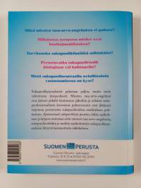 Epäneutraali sukupuolikirja : puheenvuoroja sukupuolikysymyksistä