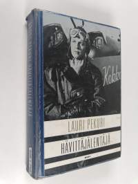 Tyhjä kuva