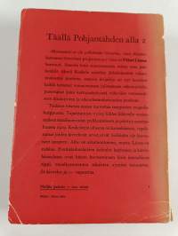 Täällä Pohjantähden alla 2