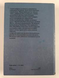 Satuja