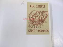 Kirjallisuus ja tutkimus