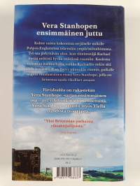 Varisloukku