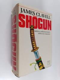 Shogun