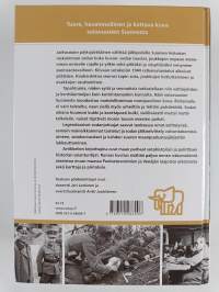Jatkosodan pikkujättiläinen