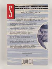 Siniset mokkakengät