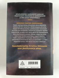 Myrskynvartija