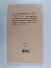 Pasianssit