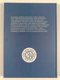 &quot;Oikeuden, laillisuuden ja ihmisyyden hengessä&quot; : Suomalainen naisliitto vuosina 1907-1939