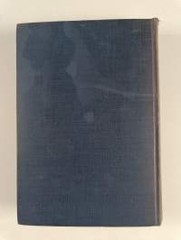 Emännän tietokirja 1 : A-J