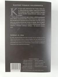 Kuningas