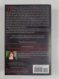 All the Rage - A Novel