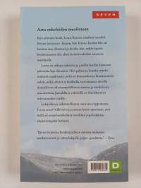 Portaat taivaaseen