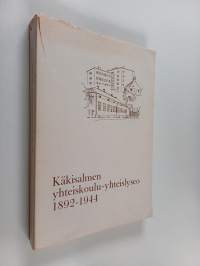 Tyhjä kuva
