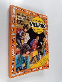 Tyhjä kuva