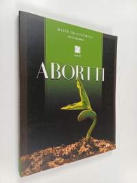 Abortti