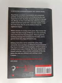 Dead If You Don&#039;t