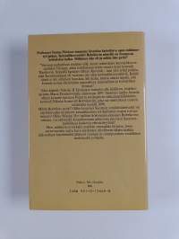 Valtakunta ja rajamaa : N. I. Bobrikov Suomen kenraalikuvernöörinä 1898-1904