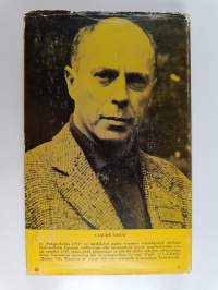 Loistohotelli