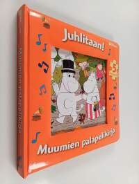 Tyhjä kuva