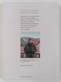Ilosta suruun, surusta iloon