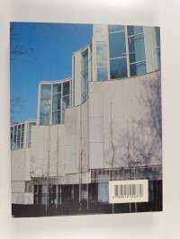 Alvar Aalto : mestariteoksia