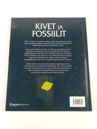 Kivet ja fossiilit