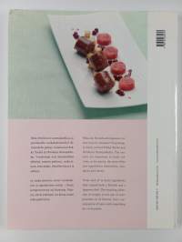 Makuja suomeksi ja japaniksi = Finnish-Japanese kitchenary