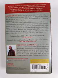 1356 : A Novel