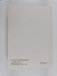 Hiippakuntahallinto Suomessa, 1554-1604