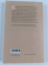 Empiirisen kielitieteen metodologia