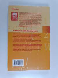 An Introduction to Infinite-Dimensional Analysis