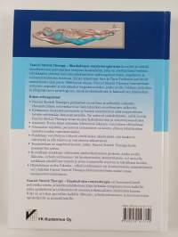 Fascial Stretch Therapy