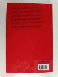 Stochastic Partial Differential Equations with Lévy Noise - An Evolution Equation Approach